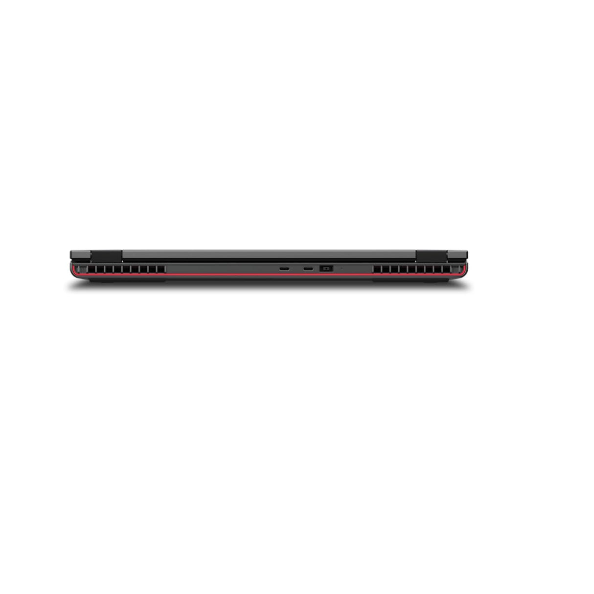 Lenovo ThinkPad P16v G1 Thunder Black 16.0 Core i7-13700H 32GB RAM 512GB SSD RTX A1000 Win11Pro - 21FC000VGE
