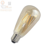 Virutex - Cepillo 700W Ancho Corte 80Mm-Fondo 3Mm Ce353E 3500100