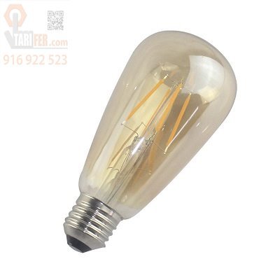 Virutex M88797 - Lijadora orbital lr-46 l