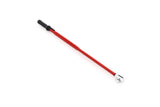 Llave dinamométrica 3/4 110-550Nm L 955 mm