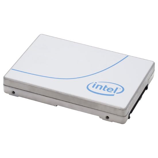 Intel DC P4600 1,60 TB 2,5 Pulgadas Interna Unidad de Estado sólido