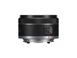 Canon Objetivo RF 16mm F2.8 STM - Lente Ultra Gran Angular, para Fotografía de Viajes y Videoblogs, Enfoque STM Silencioso | Compatible Sistema EOS R