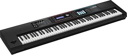 Roland JUNO-DS88 Synthesizer
