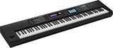Roland JUNO-DS88 Synthesizer