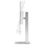 ASUS ProArt Display OLED PA32UCDM Monitor Profesional de 32 Pulgadas, 4K UHD 3840x2160, QD-OLED, Ultrafino, 240Hz, 0.1ms, HDR-10, HLG, 99% DCI-P3, Thunderbolt 4, Calman Ready, ColorSpace