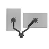 One For All DM 4210 Brazo Universal para Dos monitores