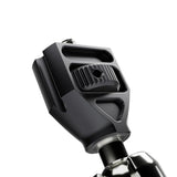 MOFAGE Talos Damping Magic Arm - Negro