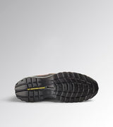 DIADORA Zapatillas Deportivas Glove Tech Low Pro S1P Sra HRO ESD para Hombre