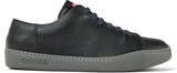 Camper Peu Touring K100479, Zapatillas Hombre, Negro 001, 43 EU