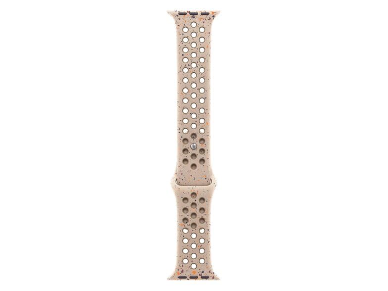 Apple Watch 41 Desert Stone NSb M/L Marca Apple