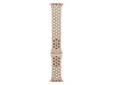 Apple Watch 41 Desert Stone NSb M/L Marca Apple
