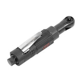 M7 - Carraca neumática 1/4" 50Nm