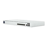 Ubiquiti UISP Router Professional - UISP-R-Pro