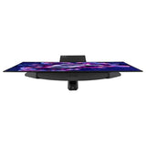 ROG Strix OLED XG32UCWG - Monitor OLED TrueBlack Glossy de 32" y 4K, Modo Dual (4K a 165Hz, FHD a 330Hz), 0,03ms, Care Pro, Neo Proximity Sensor, VESA DisplayHDR 400, USB-C, HDMI 2.1