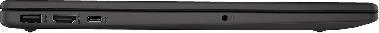 Compatibles marca HP modelo NOTEBOOK HP 255 G10 15.6" AMD RYZEN 5 7520U 2.8GHz RAM 8GB-SSD 512GB NVMe-WI-FI 6-NO S.O. GRIGIO (8A666EA#ABZ)