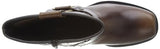 Fly London Reva010fly, Botas Cortas al Tobillo Mujer, marrón, 38 EU