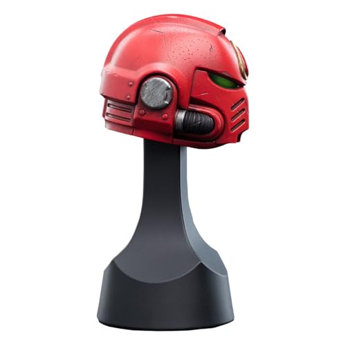 Weta Workshop- Figura (WETA130404724)