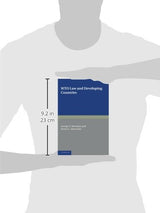 WTO Law and Developing Countries