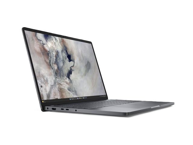 DELL Pro 16 PC16250 C5-120U 16GB 512GB