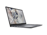DELL Pro 16 PC16250 C5-120U 16GB 512GB