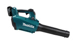 Makita DUB184RF - Soplador de batería (18 V, 3,0 Ah, 1 batería y cargador)