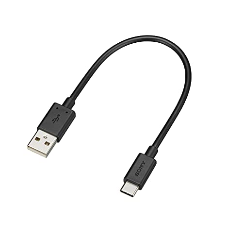 Sony WH1000XM4L.CE7 Auriculares inalámbricos circumaurales con cancelación de Ruido, Autonomía de 30 Horas, para Alexa, Siri y Asistente de Google con micrófono, Color Azul (Midnight Blue)