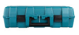 Martillo Combinado BL 40Vmax XGT 52mm SDS-MAX AFT AWS marca Makita