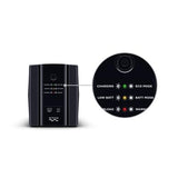 ELITE VALUE IEC 1500