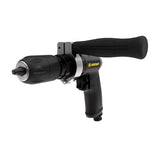 Rodcraft Taladro RC4560 13 mm