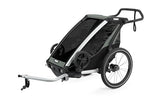 una Thule Chariot Lite1