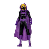 McFarlane DC Direct Toys - Figuras de acción Digital Wave 5 (18 cm)