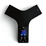 Yealink CP925 IP Konferenz Telefon | CP925