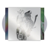 Woodkid for Death Stranding 2: On The Beach [Vinilo]