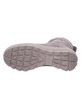 Legero Novara 2000503, Botas para nieve Mujer, Smoke 2200, 39 EU