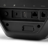 Thrustmaster T818 Servo Base