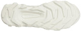 ECCO MX Speedlace Zapato para Mujer, Air y Air, 42 EU