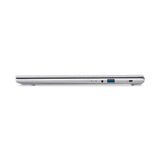 acer Aspire Go 15, AG15-72P-50ZJ, Intel® Core™ 5 Processor 120U W/O Adapter, Windows 11 Home