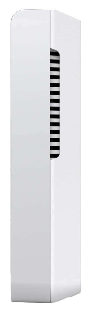 UbiQuiti U7-Pro-Wall