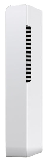 UbiQuiti U7-Pro-Wall