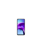 Xiaomi Redmi Note 9T 5G Smartphone - 5G procesador MediaTek Dimensity 800U RAM 4GB ROM 128GB 48MP Triple cámara 6.53” FHD+ DotDisplay 5000mAh (typ) Batería Negro [Versión Global]