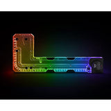 Thermaltake Pacific Core P5 DP-D5 Plus Distro-Plate with Pump Combo
