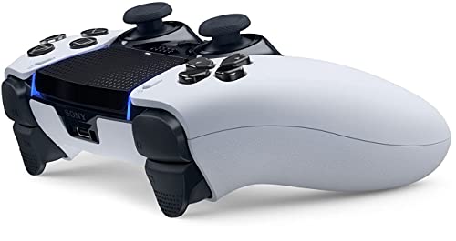 Sony Gamepad DUALSENSE Wireless PS5/CFI-ZCP1