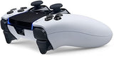Sony Gamepad DUALSENSE Wireless PS5/CFI-ZCP1