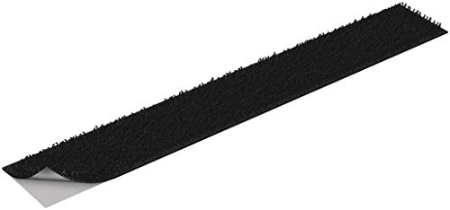 Belt B VDE 1