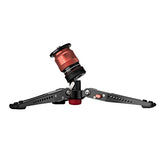 iFootage Cobra 3 Pedal Low Profile Minipod CB3 Base-P