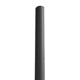 LD Systems MAUI 5 - Sistema ultracompacto de PA de columna con mezclador y Bluetooth