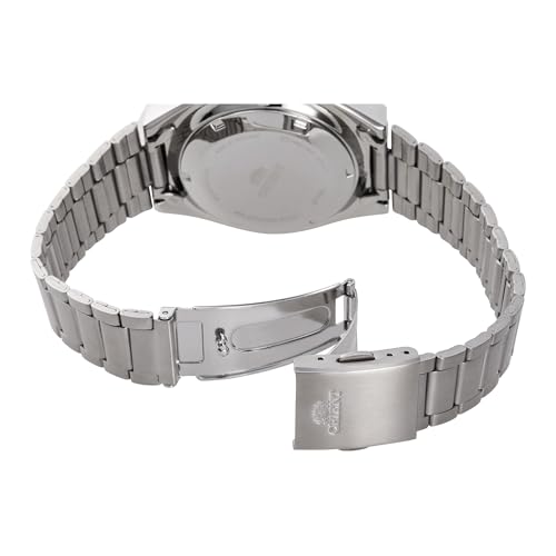 Orient Reloj Deportivo RA-AA0B02R19B