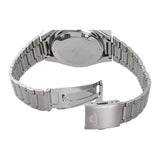 Orient Reloj Deportivo RA-AA0B02R19B
