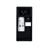 BLANCO Drink Filter Soft Magnesium M | Menos cal, magnesio adicional, más sabor, apto para Drink.soda &CHOICE.all | Cartucho de filtro antical | Agua potable | 520 litros a 12 °dTH