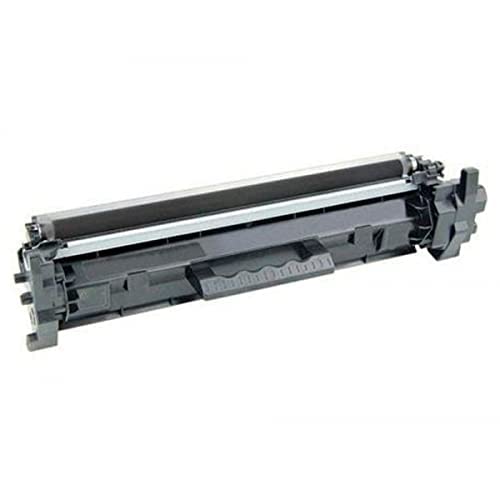 Canon Cartridge 051H Black Schwarz (2169C002)